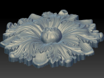 FLORAL PATTERN