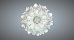 FLORAL PATTERN