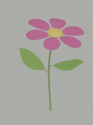 flower-3d-model-ba48d32e8a