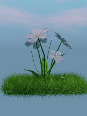 flower-3d-model-ca0df2f2eb