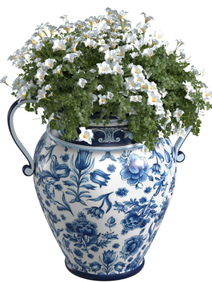 flower-bed-of-white-flowers-in-italian-vase-by-santorini-garden-3d-model-3a5f856d32
