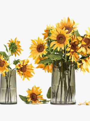 flower-bouquet-of-sunflowers-in-a-vase-119-3d-model-91281ec6e6