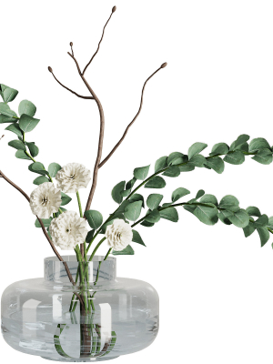 Flower Bouquet32
