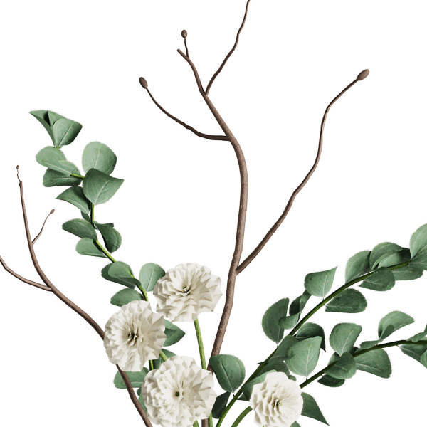 Flower Bouquet32