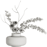 Flower Bouquet32