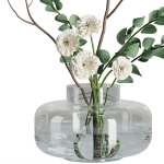 Flower Bouquet32