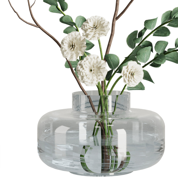 Flower Bouquet32