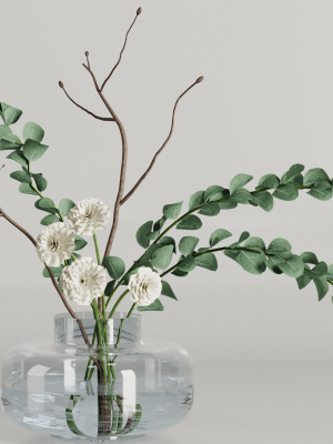 flower-bouquet32-3d-model-a2b70f8fbe