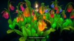 Flower Collections Country World path 7