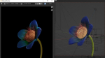 FLOWER CREATOR