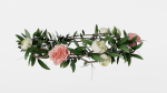 Flower Crown