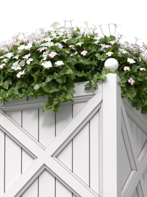 flower-garden-planter-box-patio-3d-model-5853f2aadc