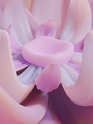 flower-model-3d-model-3f8ab8b3c3