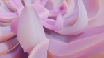 Flower model