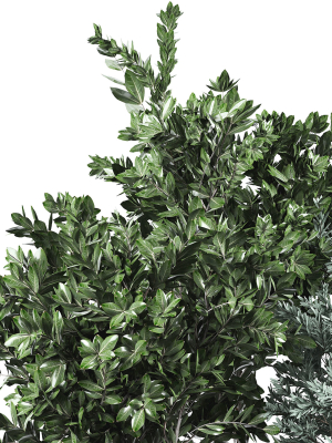 flower-pack-178c-3d-model-max-obj