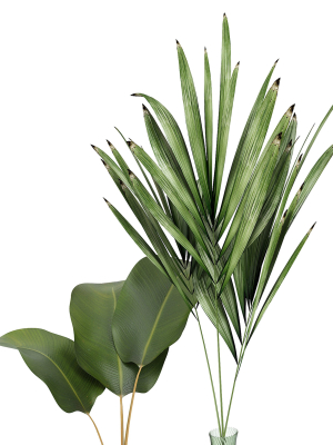 flower-pack-197c-3d-model-max-obj
