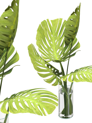 flower-pack-247c-3d-model-max-obj