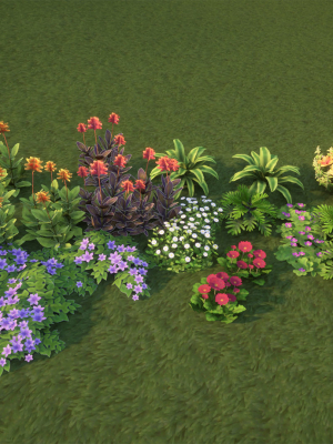 flower-pack-g01-3d-model-low-poly-obj-fbx