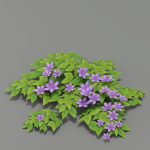 Flower Pack G01