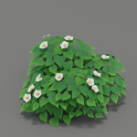 Flower Pack G01