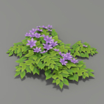 Flower Pack G01