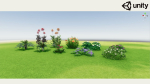 Flower Pack G01