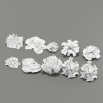 Flower Pack G01