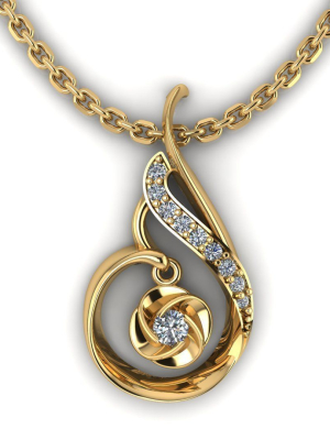 flower-pendant-3d-model-c4171b2500