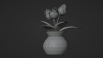 Flower Pot