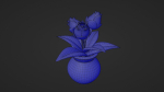 Flower Pot