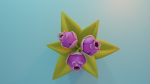 Flower Pot
