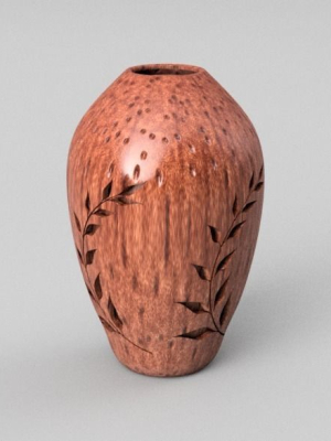 flower-pot-3d-model-dcf4cac2f5