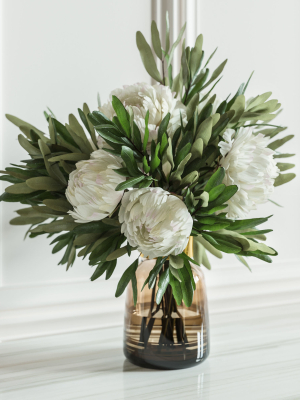 flower-set-008-peony-and-baby-breath-3d-model-bc7ba781cd