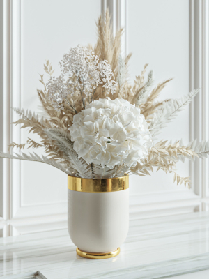 flower-set-010-pampas-3d-model-13d36b3345