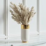 Flower Set 010 Pampas