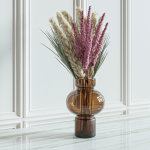 Flower Set 012