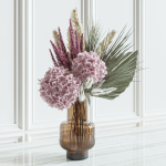 Flower Set 012