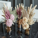 Flower Set 012
