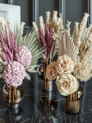 flower-set-012-3d-model-9850015533