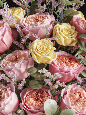 flower-set-018-rose-caspian-3d-model-d817aeeb85