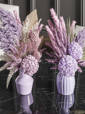flower-set-019-purple-pampas-3d-model-b9a08760fe