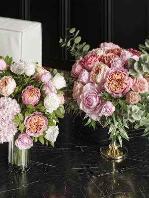flower-set-022-roses-3d-model-a29f3849de