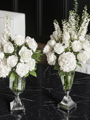 flower-set-023-white-bouquet-3d-model-4e18ea0639