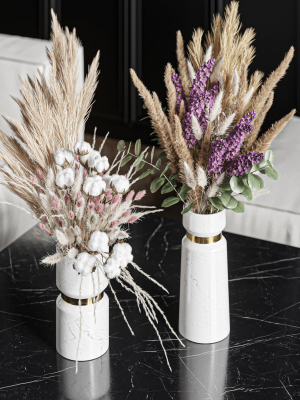 flower-set-025-pampas-3d-model-649b35f1b3