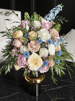 flower-set-026-big-bouquet-01-3d-model-f36c22b38b