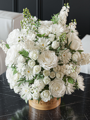 flower-set-027-flower-basket-3d-model-dc6b48f3d9