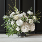 Flower Set 028