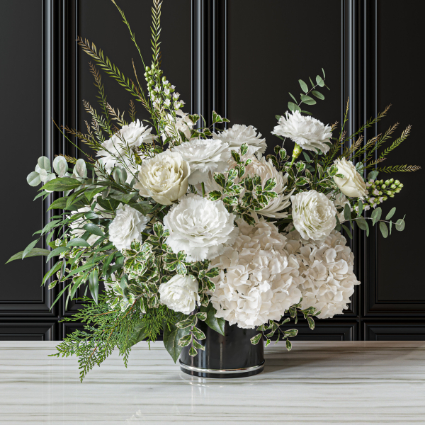 Flower Set 028