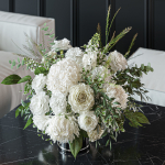 Flower Set 028