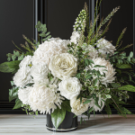 Flower Set 028